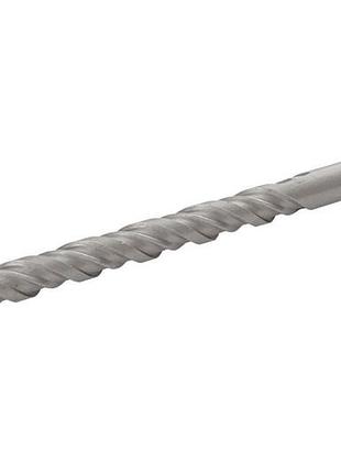 Сверло по бетону granite 12 х 200 мм (3-12-200)