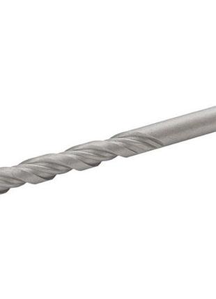 Сверло по бетону granite 6 х 100 мм (3-06-100)