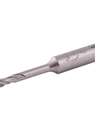 Бур sds+ granite 5 х 110 мм (0-05-110)