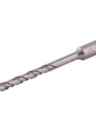 Бур sds+ granite 6 х 160 мм (0-06-160)
