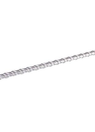 Бур sds+ granite 24 x 800 мм (0-24-800)