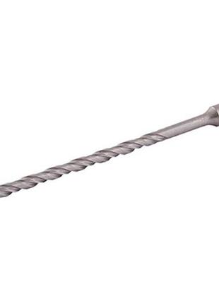 Бур sds+ granite 6 х 210 мм (0-06-210)