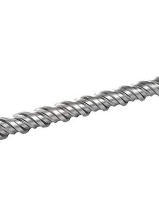 Бур sds+ granite 32 х 460 мм (0-32-460)
