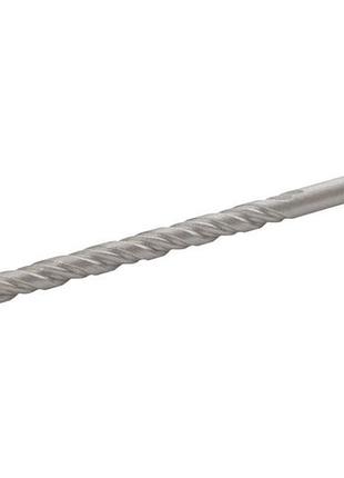 Сверло по бетону granite 6 х 150 мм (3-06-150)