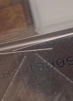 Парфюм tom ford tobacco vanille 100 мл. оригинал 6