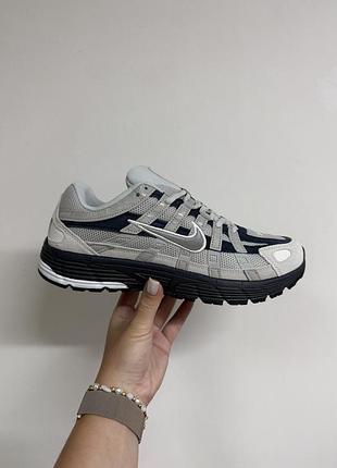 P-6000 photon dust anthracite ii