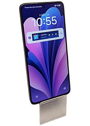 Мобильный телефон смартфон б/у xiaomi redmi note 13 pro 5g 8/256gb