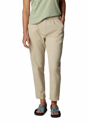 Штани cedar crest™ 2119793271 columbia s бежевий 2119793271