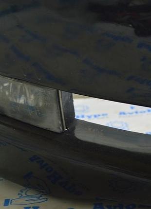 Протитуманна фара птф права lexus gs300 gs350 gs430 gs450h 06-11 (02)
