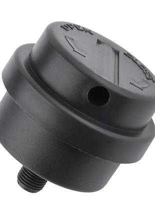 Воздушный фильтр для безмасляных компрессоров auarita af-2-900-1450