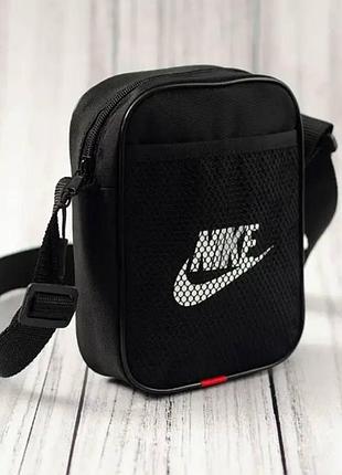 Сумка через плече nike