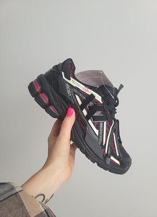 New balance 1906