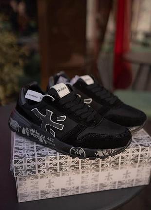 Premiata