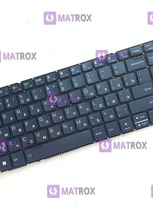 Оригинальная клавиатура для ноутбука lenovo yoga pro 9 16, yoga pro 9 16irp8, yoga pro 16s irp8 series, rus