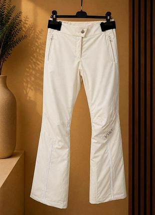 Vist ski pants
