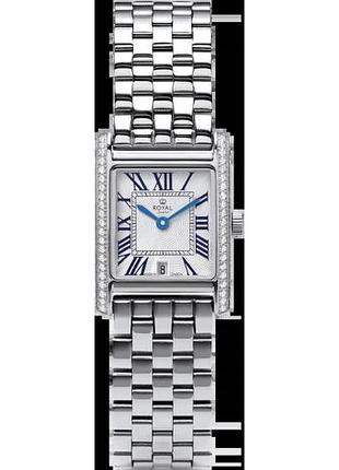 Часы женские royal london 21532-04