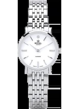 Часы женские royal london 21531-05