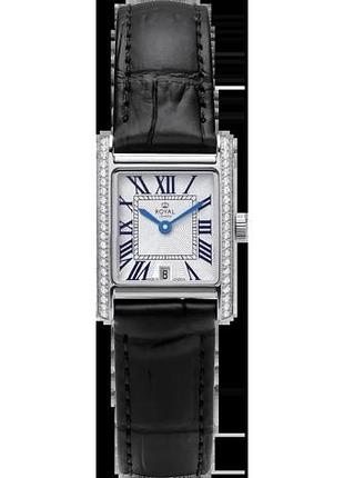 Часы женские royal london 21532-01