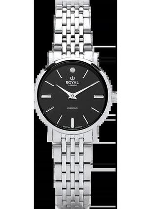 Часы женские royal london 21531-06