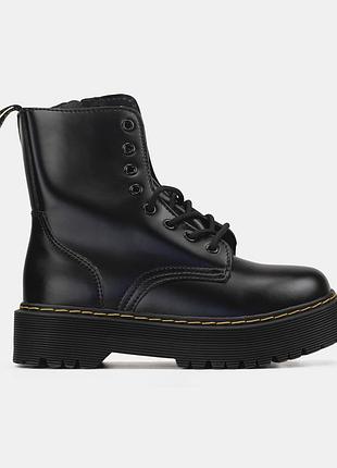 Без хутра + сменка sale
