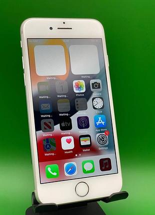 Apple 7 iphone  7/128 neverlock акумулятор 83%