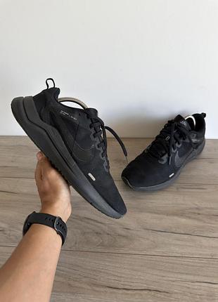 Кросівки nike оригінал