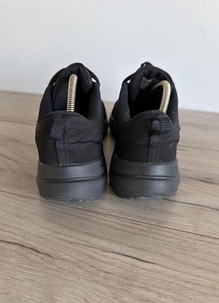 Кросівки nike оригінал 4