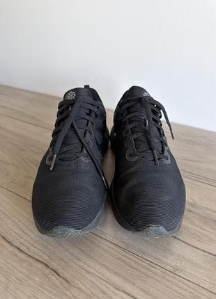 Кросівки nike оригінал 3