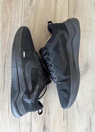 Кросівки nike оригінал 5