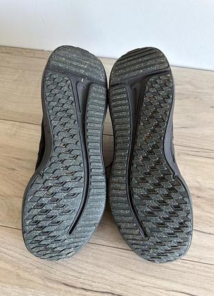 Кросівки nike оригінал 7