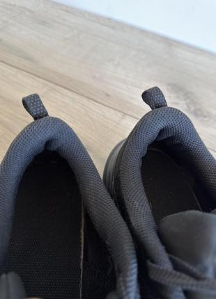 Кросівки nike оригінал 8
