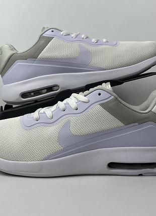 Кроссовки размеры 41-45 nike air max 90 белый