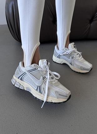Nike zoom vomero 5 | “platinum tint” premium (6)