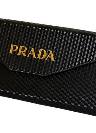 Футляр для очков prada