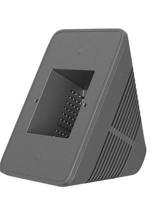 Подставка для панели управления sonoff standb