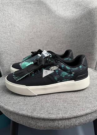Reef x palm golf co. модель onshore pebble x palm