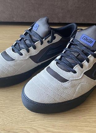 Кеди lakai cambridge elite 44 розмір