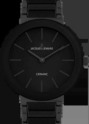 Часы женские jacques lemans monaco 42-7o