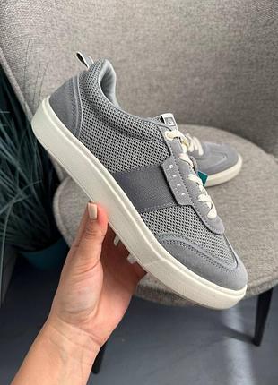 Reef swellsole triton 3