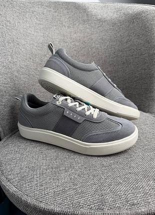 Reef swellsole triton 2