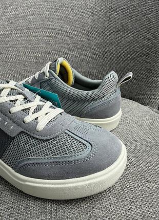 Reef swellsole triton 4