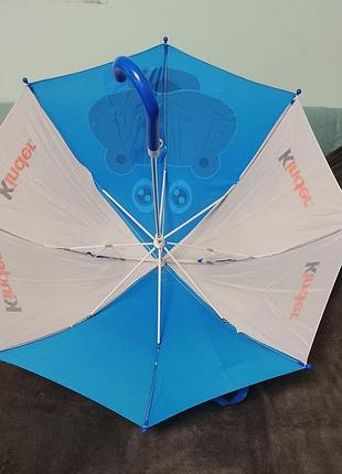 Парасолька дитяча kinder 3