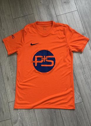 Футболка nike