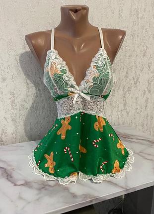 Майка 🔥🔥🔥🔥🔥
