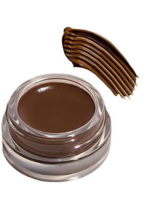 Помада для брів claraline tw142 brown, 4 г