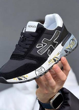 Premiata