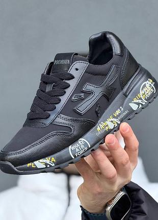 Premiata