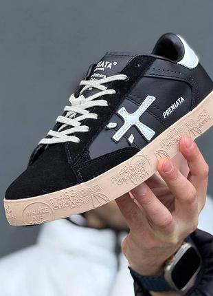 Premiata