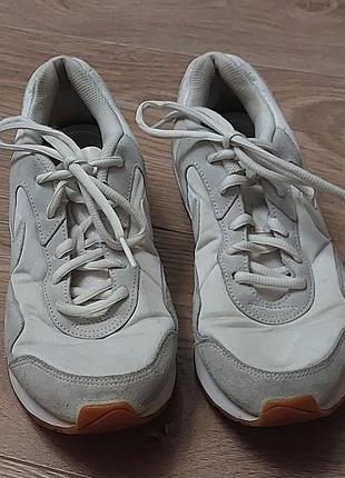 Кросівки nike (06)