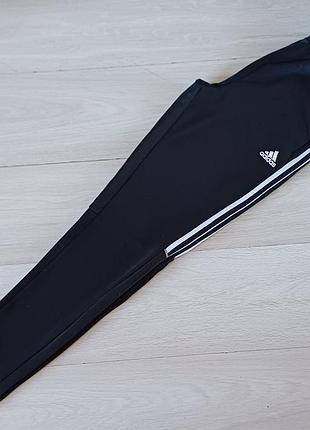 Спортивные штаны adidas
